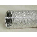 aluminium foil/bopp metalized film/aluminum laminated polyester